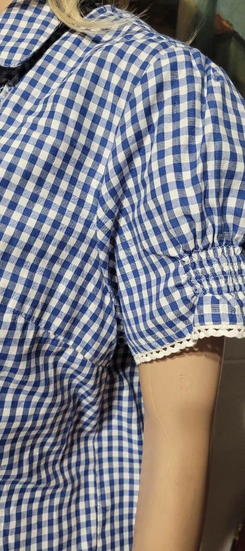 Bluza Tirol  mărime 44