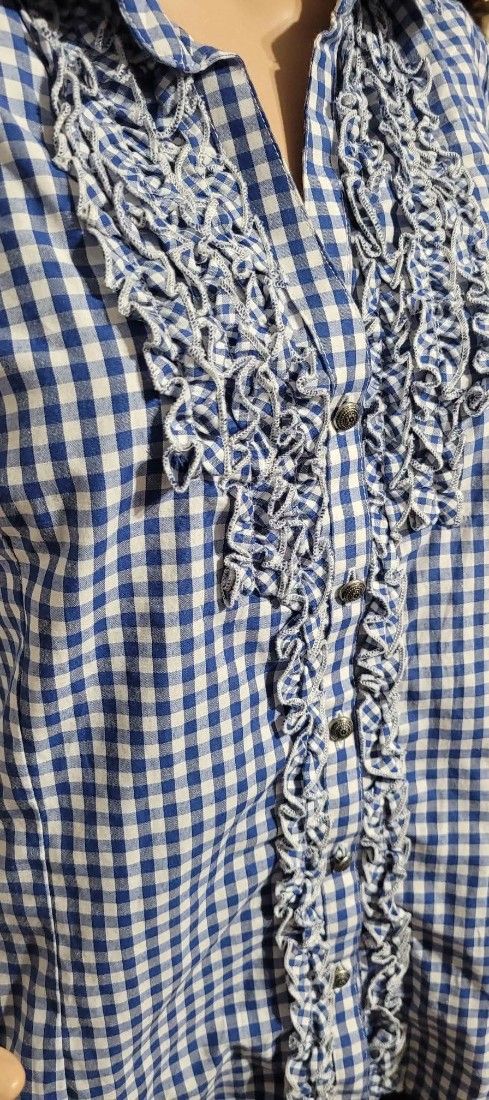 Bluza Tirol  mărime 44
