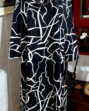 Rochie  mărime 44-48