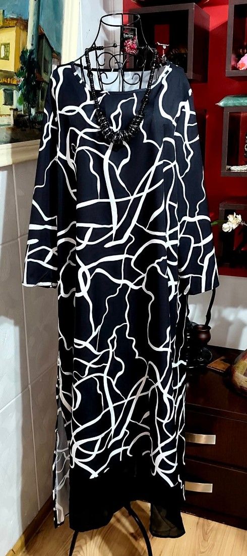 Rochie mărime 44-48