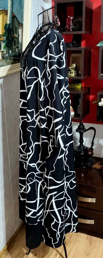 Rochie mărime 44-48