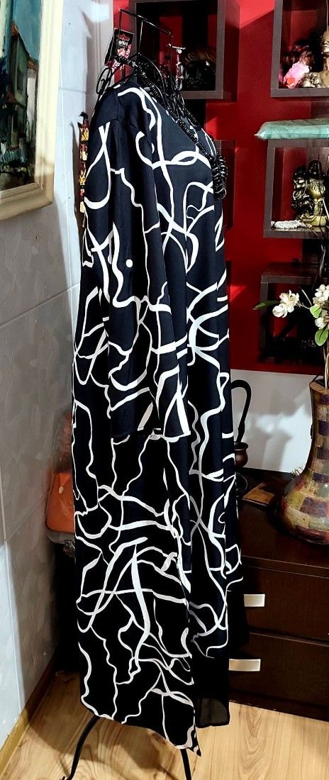 Rochie mărime 44-48