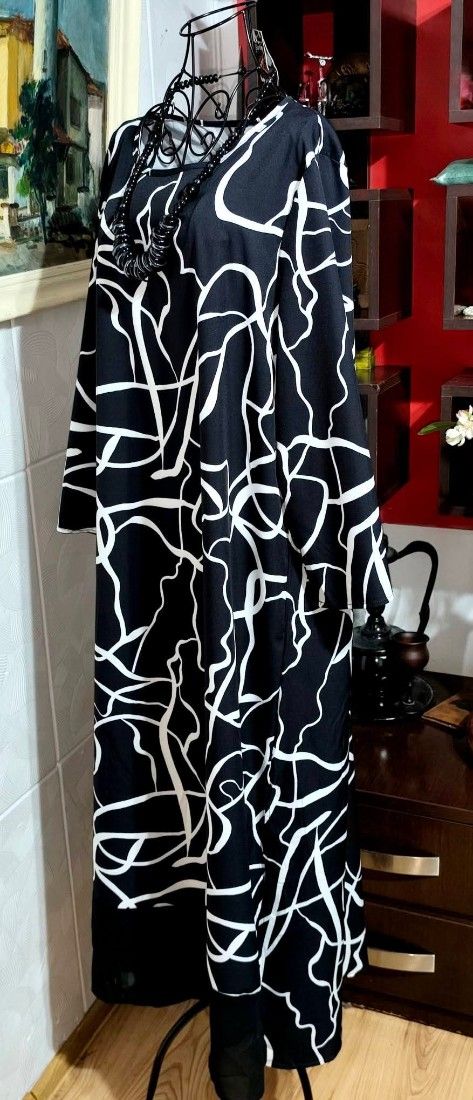 Rochie mărime 44-48