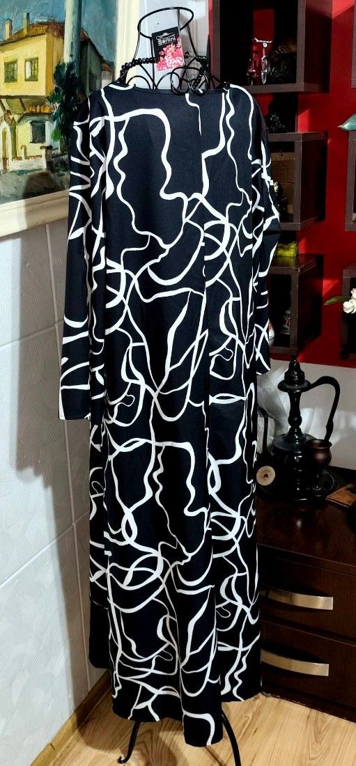 Rochie mărime 44-48