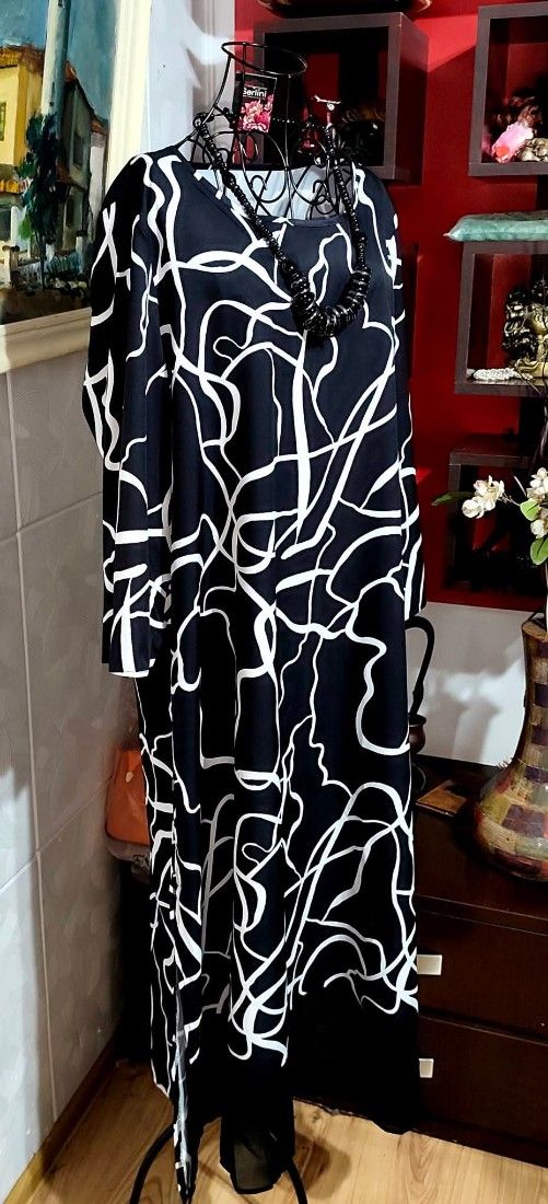 Rochie mărime 44-48