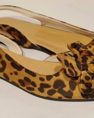 Sandaleta mărime 38
