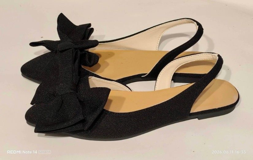 Sandaleta mărime 38