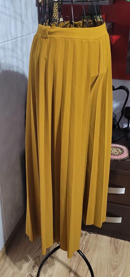 Fusta pantalon s,M,l