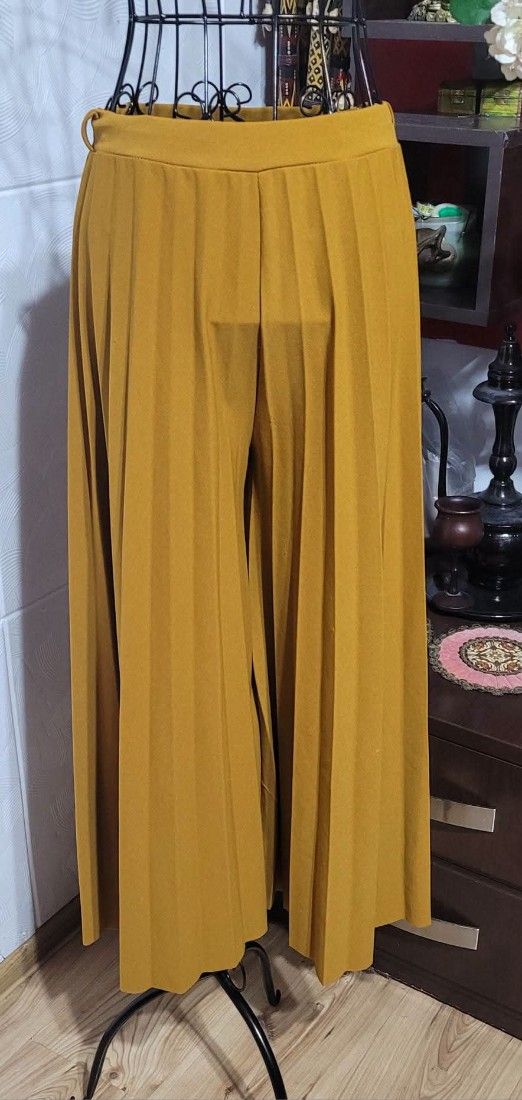 Fusta pantalon s,M,l