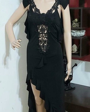 Rochie ocazii mărime xs