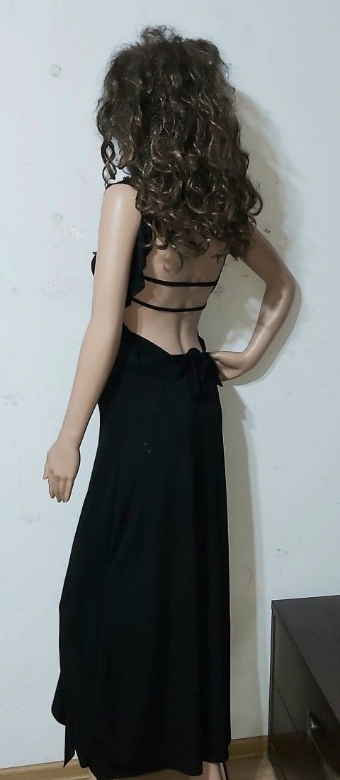 Rochie ocazii mărime xs