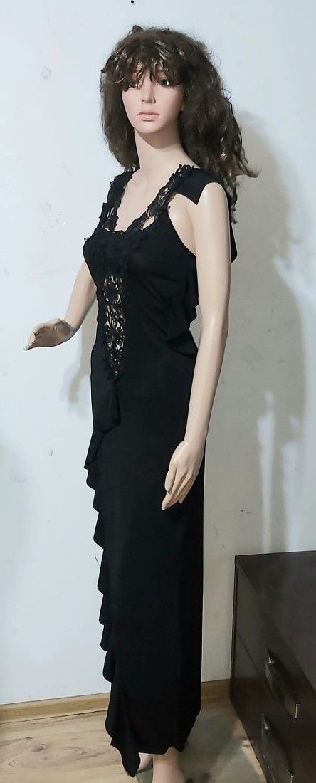 Rochie ocazii mărime xs