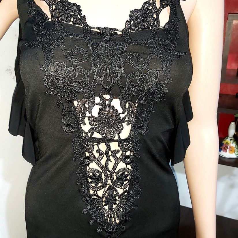 Rochie ocazii mărime xs