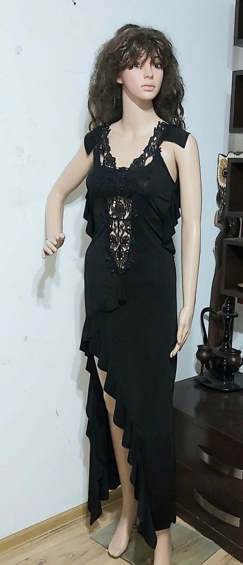 Rochie ocazii mărime xs