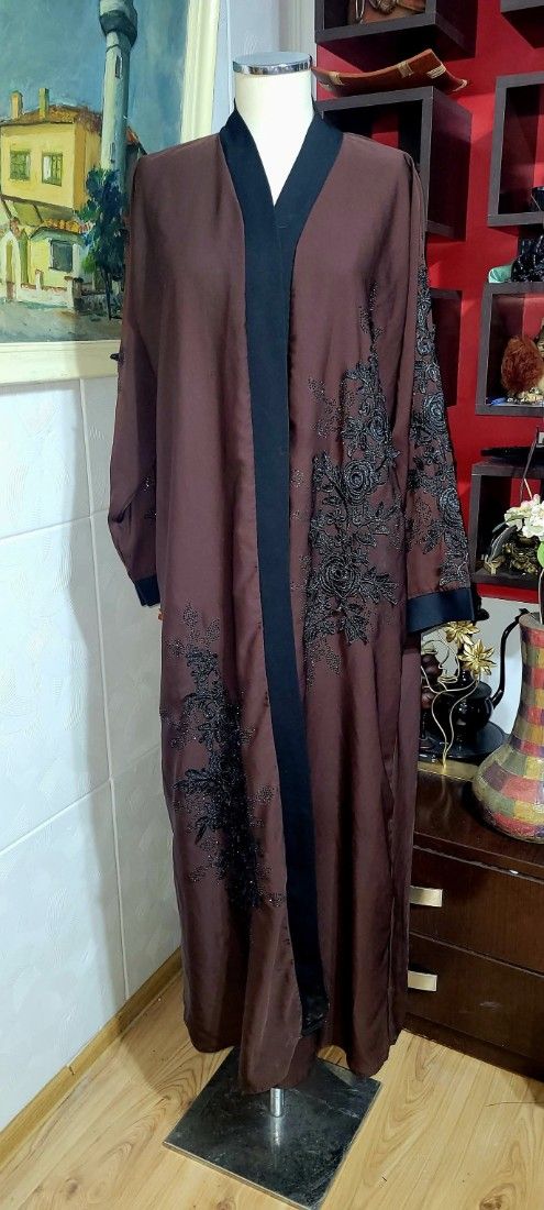 Piesa vestimentara deosebita
