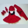 Set de botez