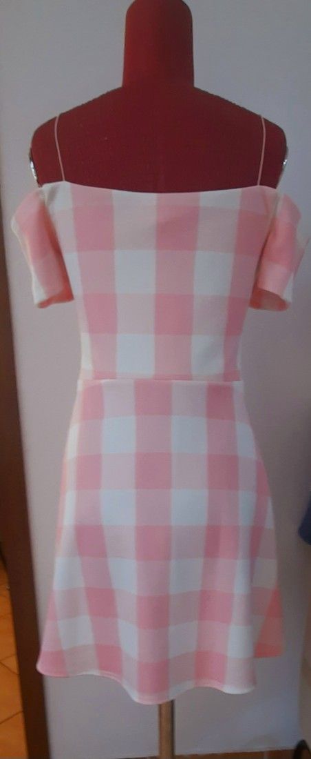 Rochie de vară Asos