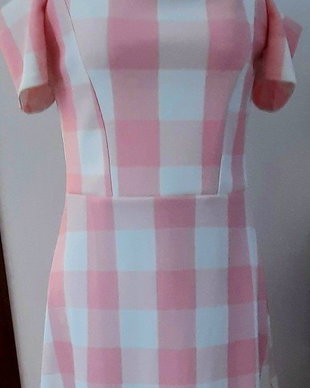 Rochie de vară Asos