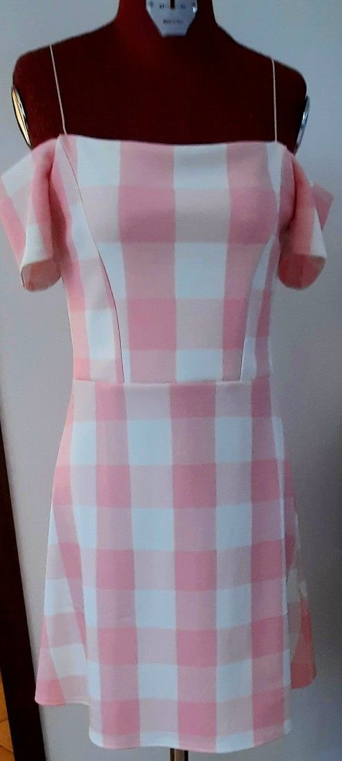 Rochie de vară Asos
