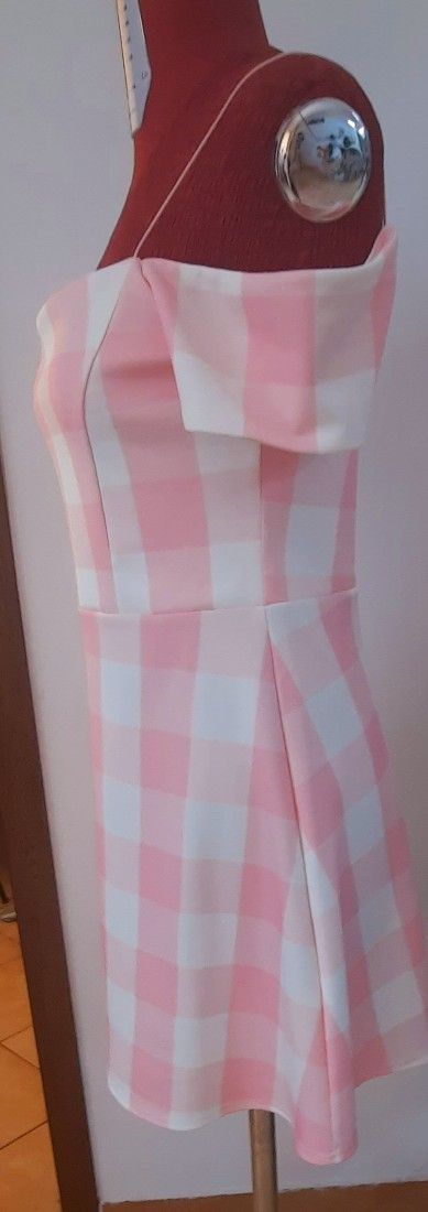Rochie de vară Asos