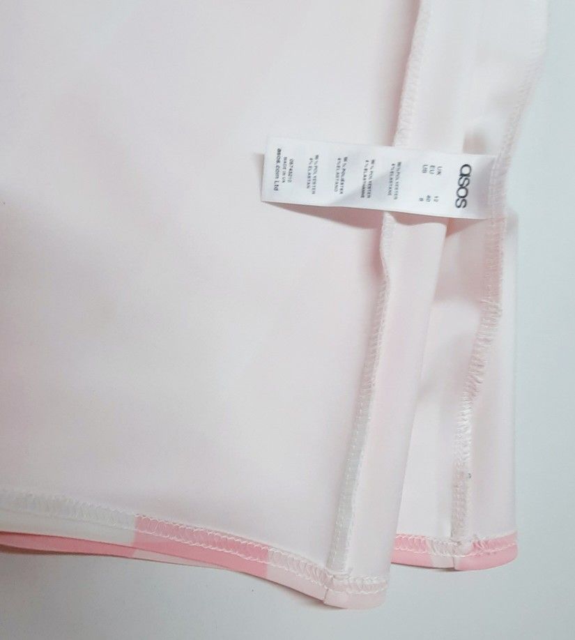Rochie de vară Asos