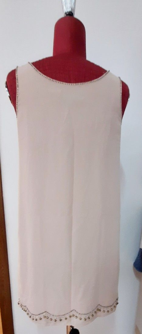 Rochie de vară H&M