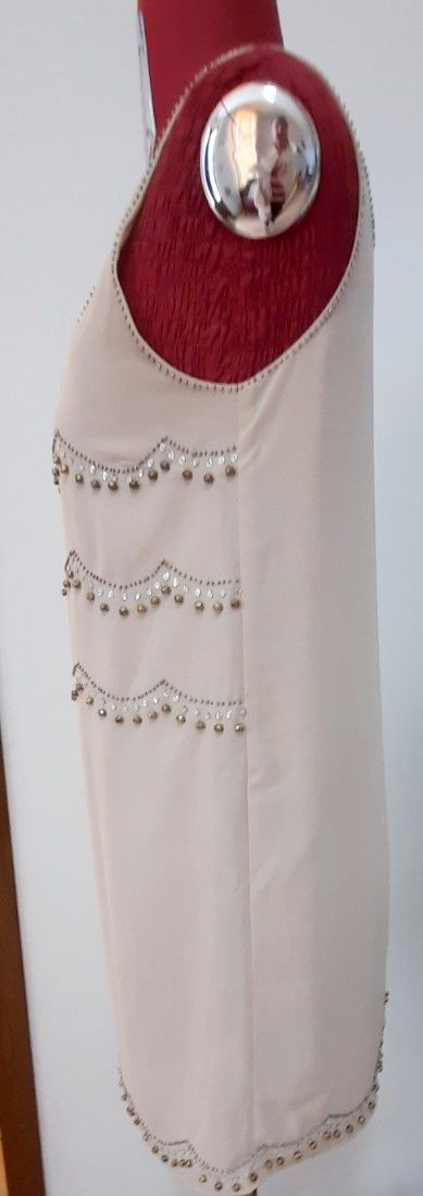 Rochie de vară H&M