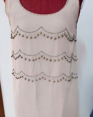Rochie de vară H&M