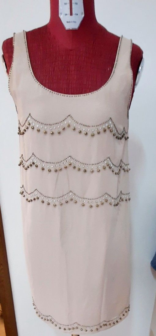 Rochie de vară H&M