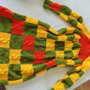 Vestă damă