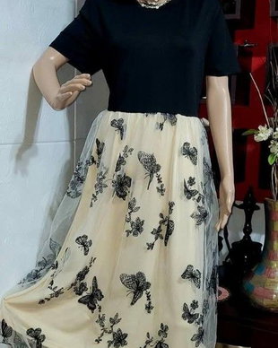 Rochie  marime 42-44