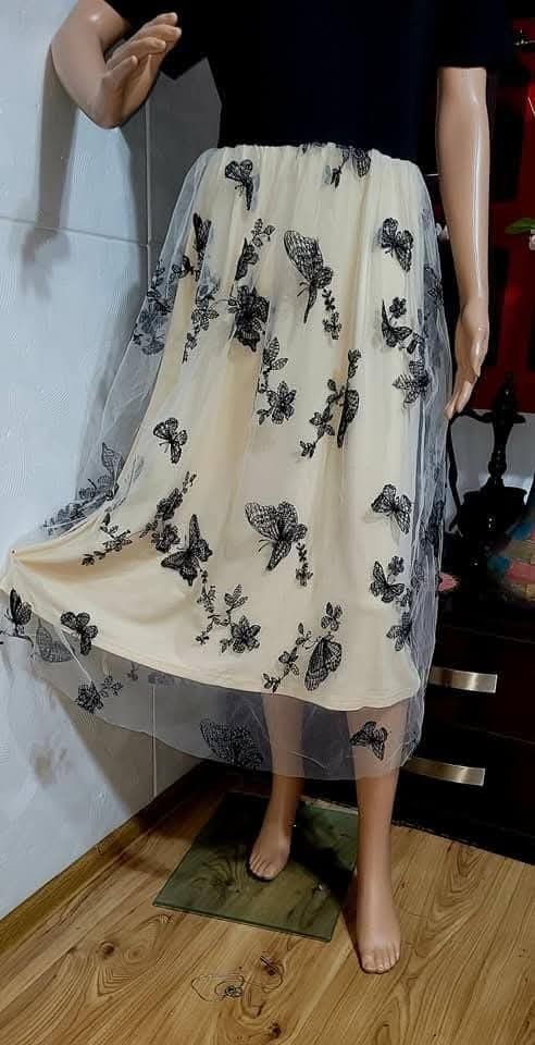 Rochie marime 42-44