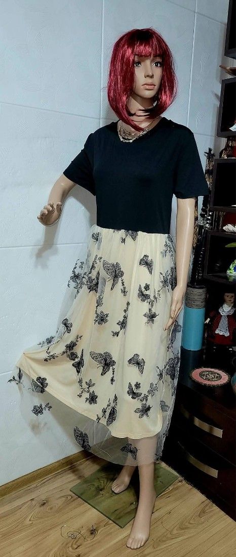 Rochie marime 42-44