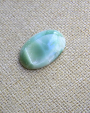 Caboson Hemimorphit (C77)