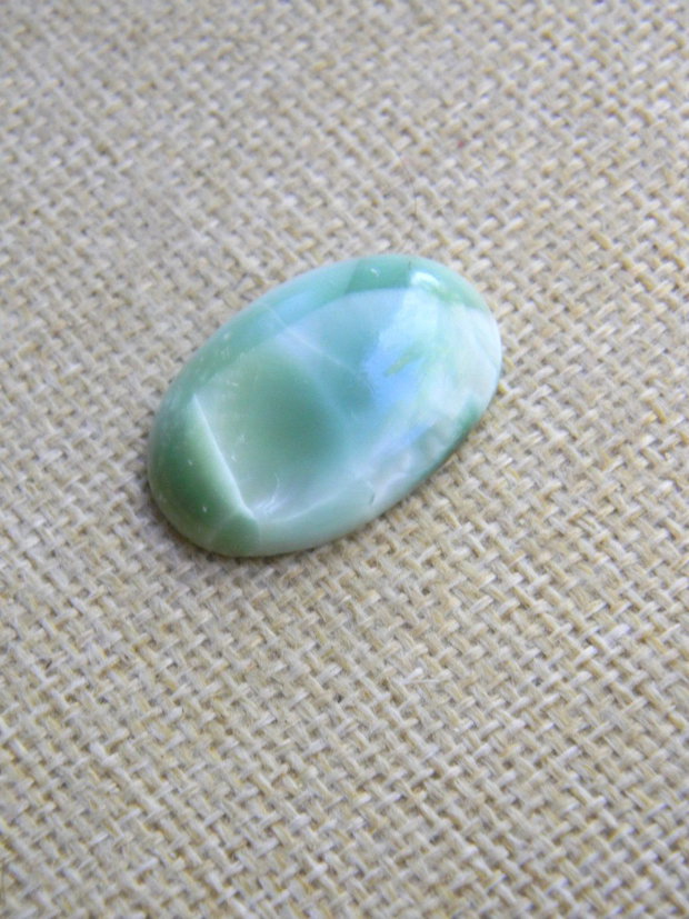 Caboson Hemimorphit (C77)