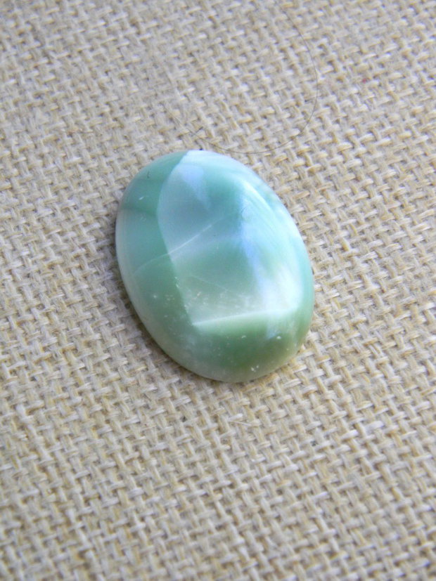 Caboson Hemimorphit (C77)
