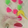 set cadou 4 piese