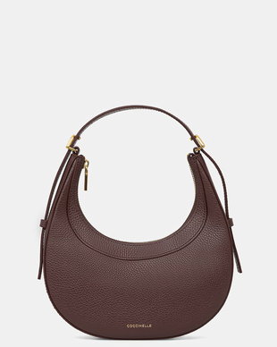 Coccinelle hobo bag pentru femei din piele