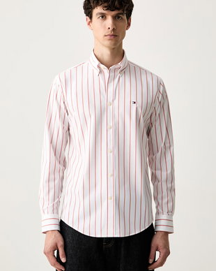 Tommy Hilfiger cămașă pentru bărbați