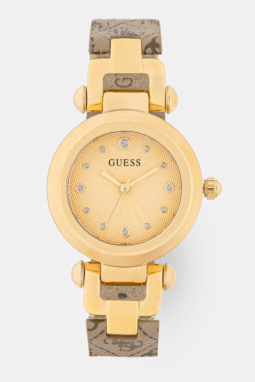Guess ceas pentru femei