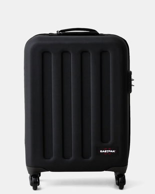 Eastpak valiză rigidă TRANZSHELL S