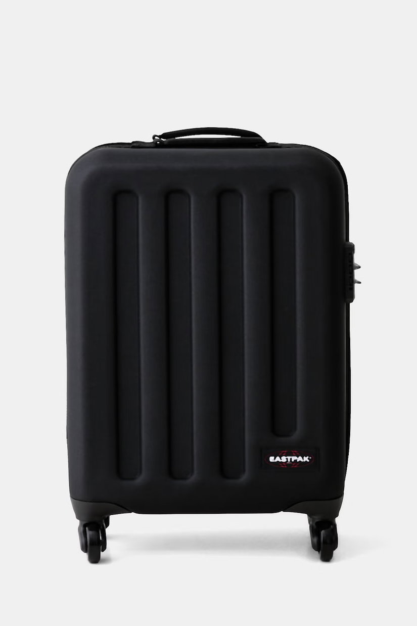 Eastpak valiză rigidă TRANZSHELL S