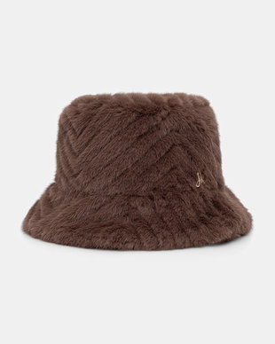Joseph Ribkoff bucket hat pentru femei