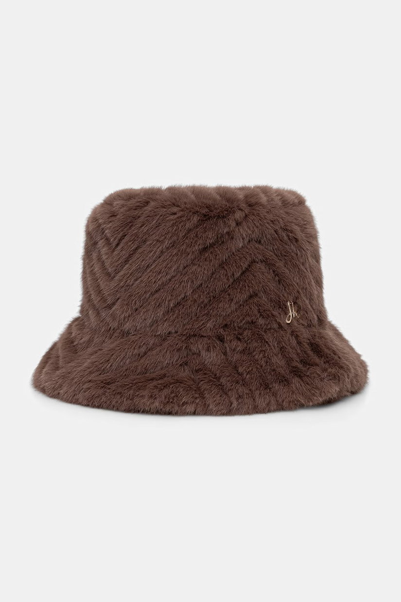 Joseph Ribkoff bucket hat pentru femei