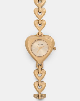 Guess ceas pentru femei