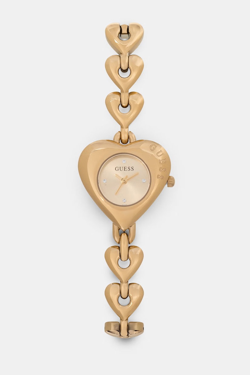 Guess ceas pentru femei