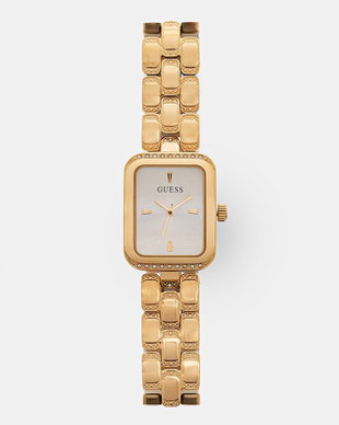 Guess ceas pentru femei