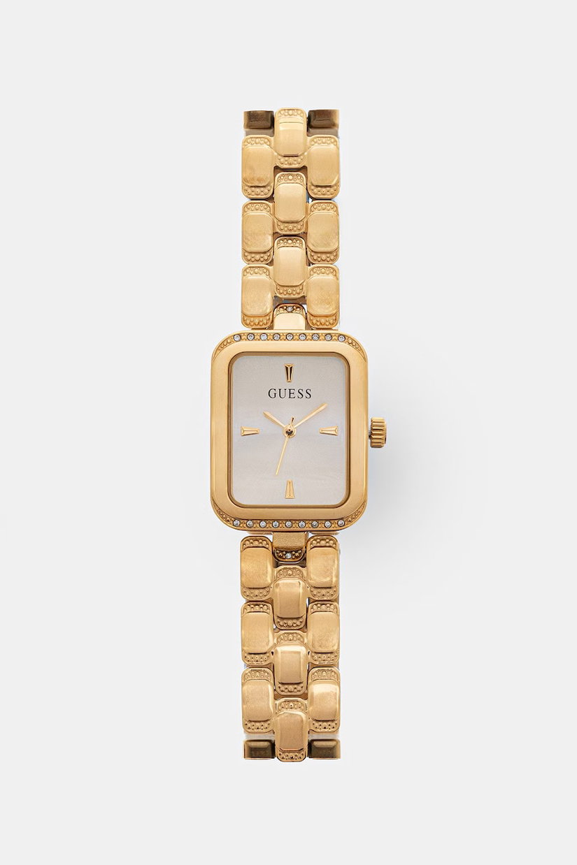 Guess ceas pentru femei