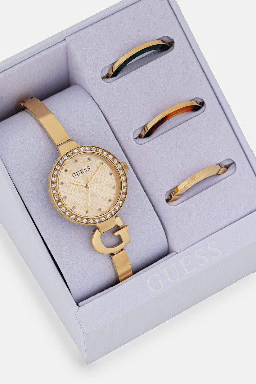 Guess ceas pentru femei