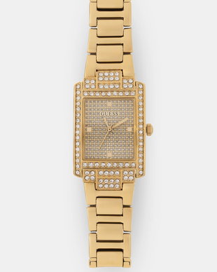 Guess ceas pentru femei